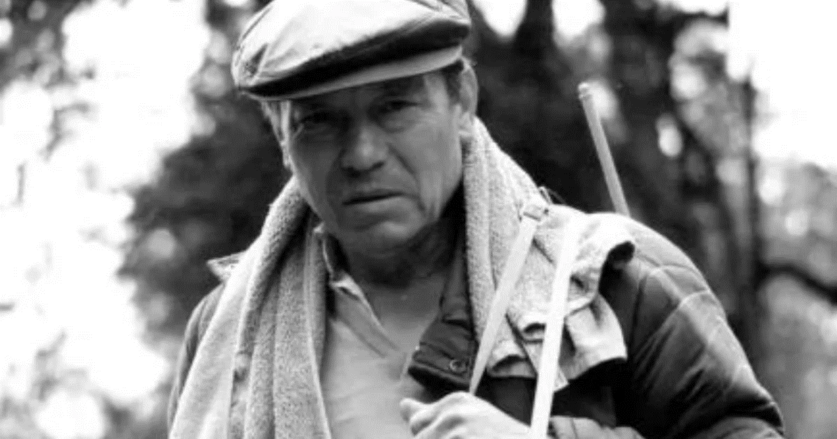 MARULANDA, EL GUERRILLERO INVENCIBLE